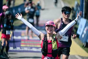 BIB: 
                            <button type="button" onclick="openModal(27142627)" class="btn btn-primary btn-sm float-right btn-popup" data-toggle="modal" data-target=".modal-high-quality">
                        <i class="fas fa-shopping-cart"></i> Add to Cart
                    </button>
                                            <button type="button" onclick="isThisMe(27142627, true)" class="btn btn-success btn-sm float-right btn-popup btn-isme hidden" data-toggle="tooltip" data-placement="bottom" title="นี่คือรูปของคุณใช่ไหม คลิกที่นี่เพื่อเอาเข้าอัลบั้ม">
                        <i class="fas fa-plus"></i> Add to album
                    </button>
                    <button type="button" onclick="isThisMe(27142627, false)" class="btn btn-warning btn-sm float-right btn-popup btn-isnotme hidden">
                        <i class="fas fa-ban"></i> Remove from album
                    </button>